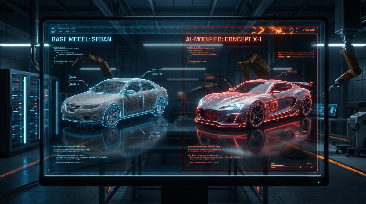 高清无码AI智能改装视频设计