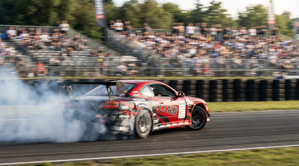 高清无码汽车解说视频