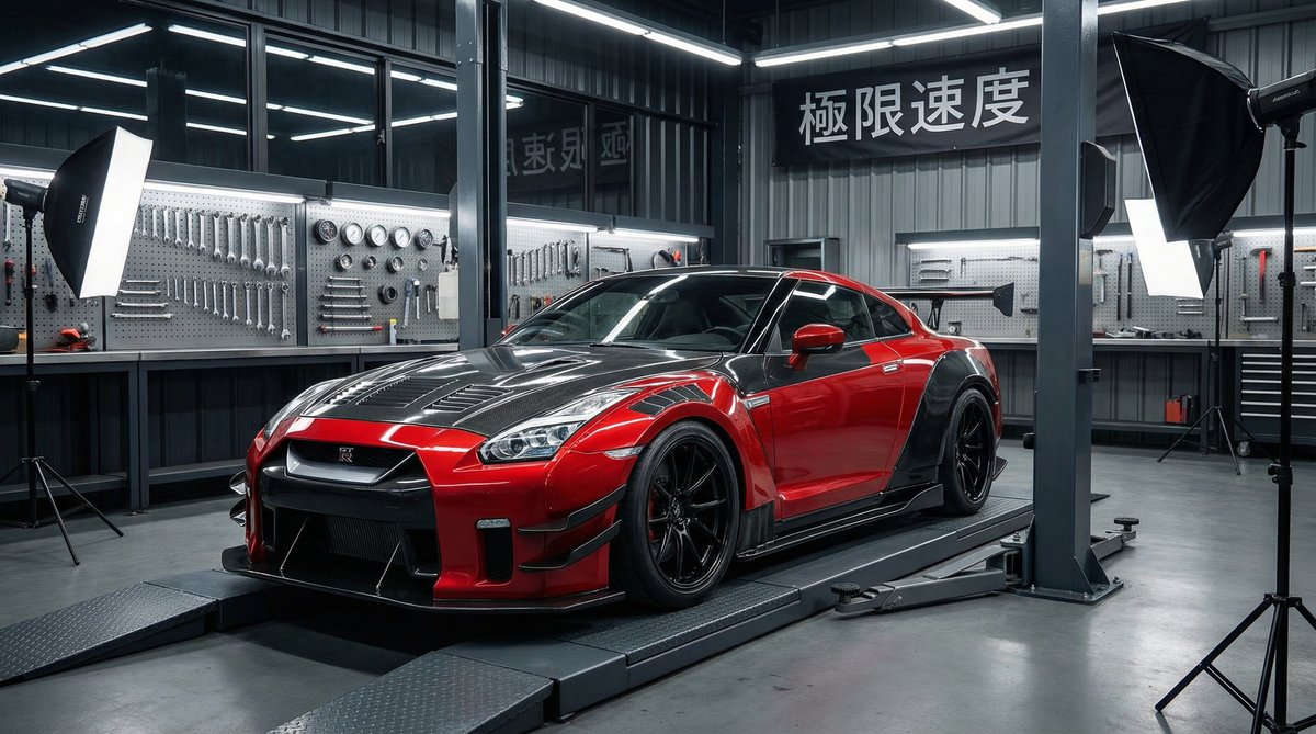 高清无码汽车测评视频