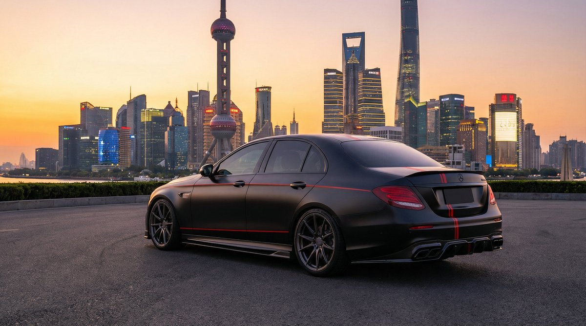 高清无码爱车视频制作