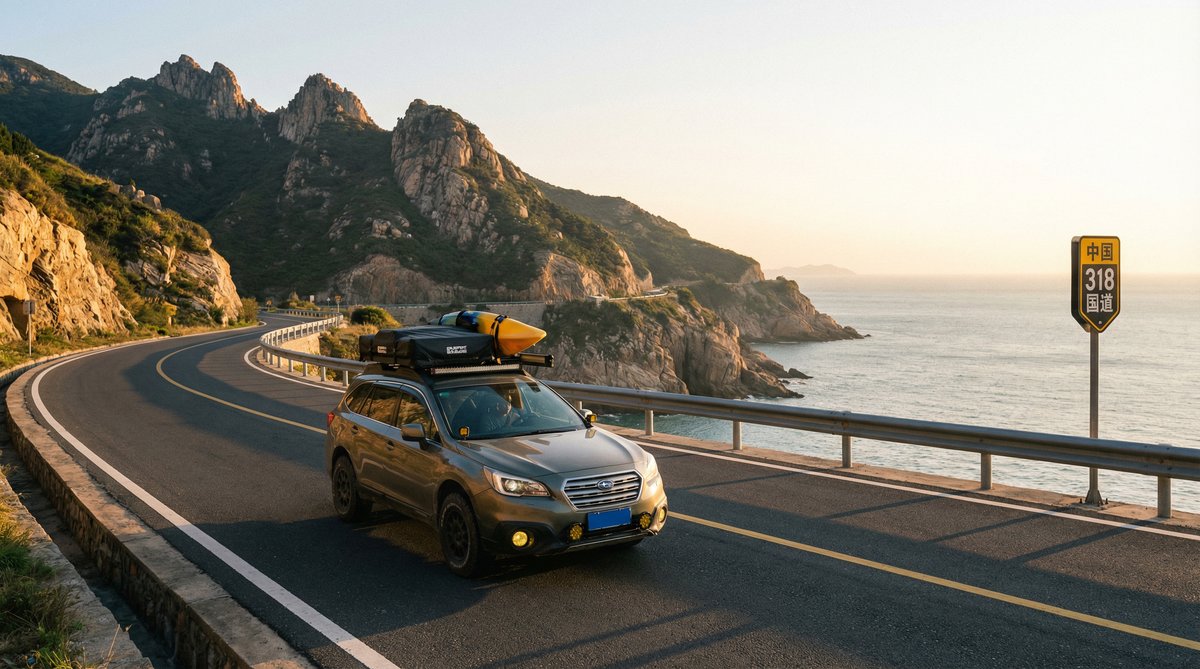 高清无码旅行车视频