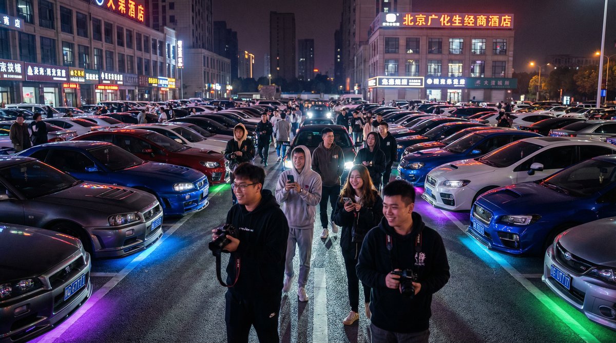 高清无码汽车视频展示