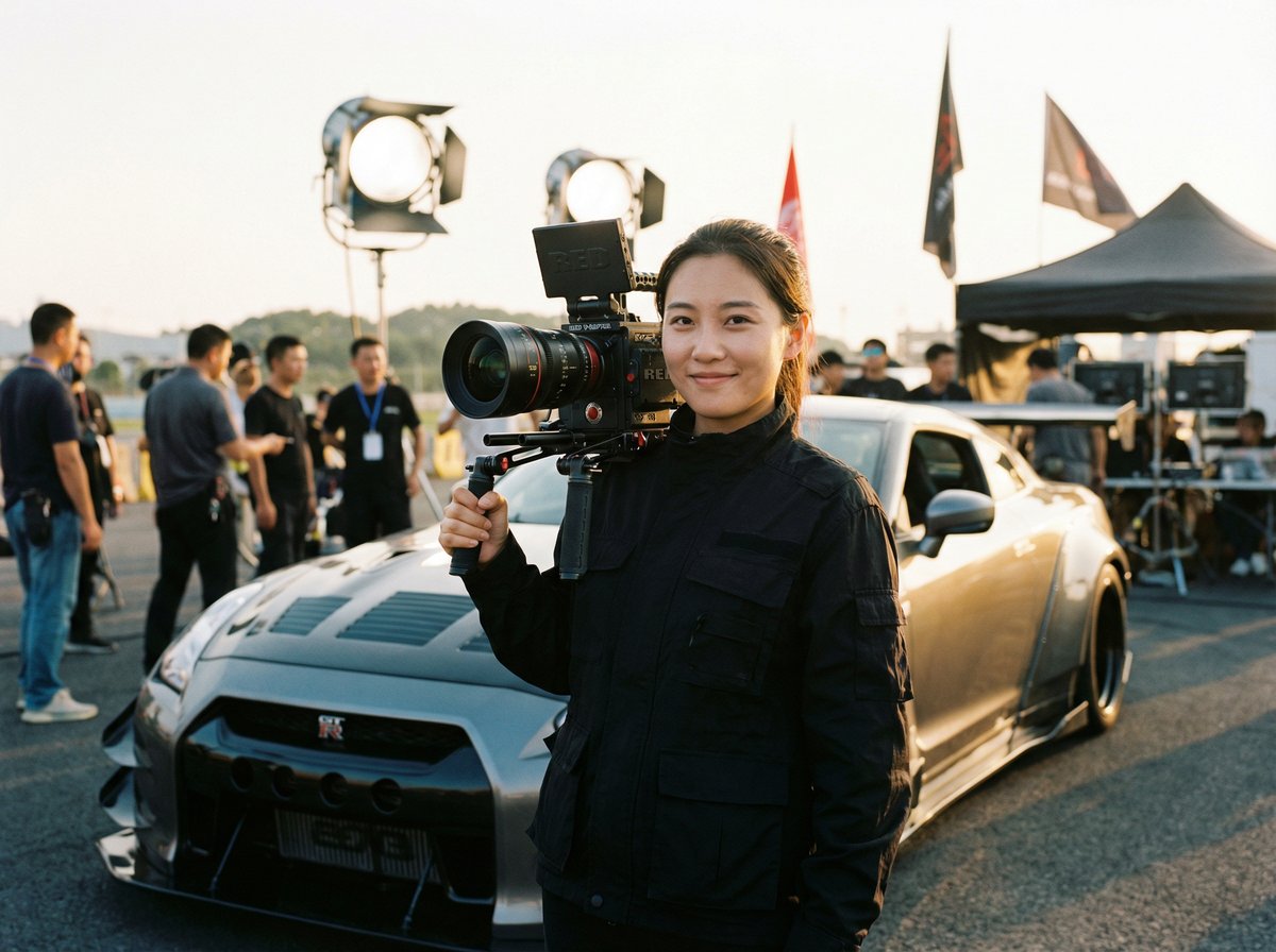 高清无码视频导演林雨桐