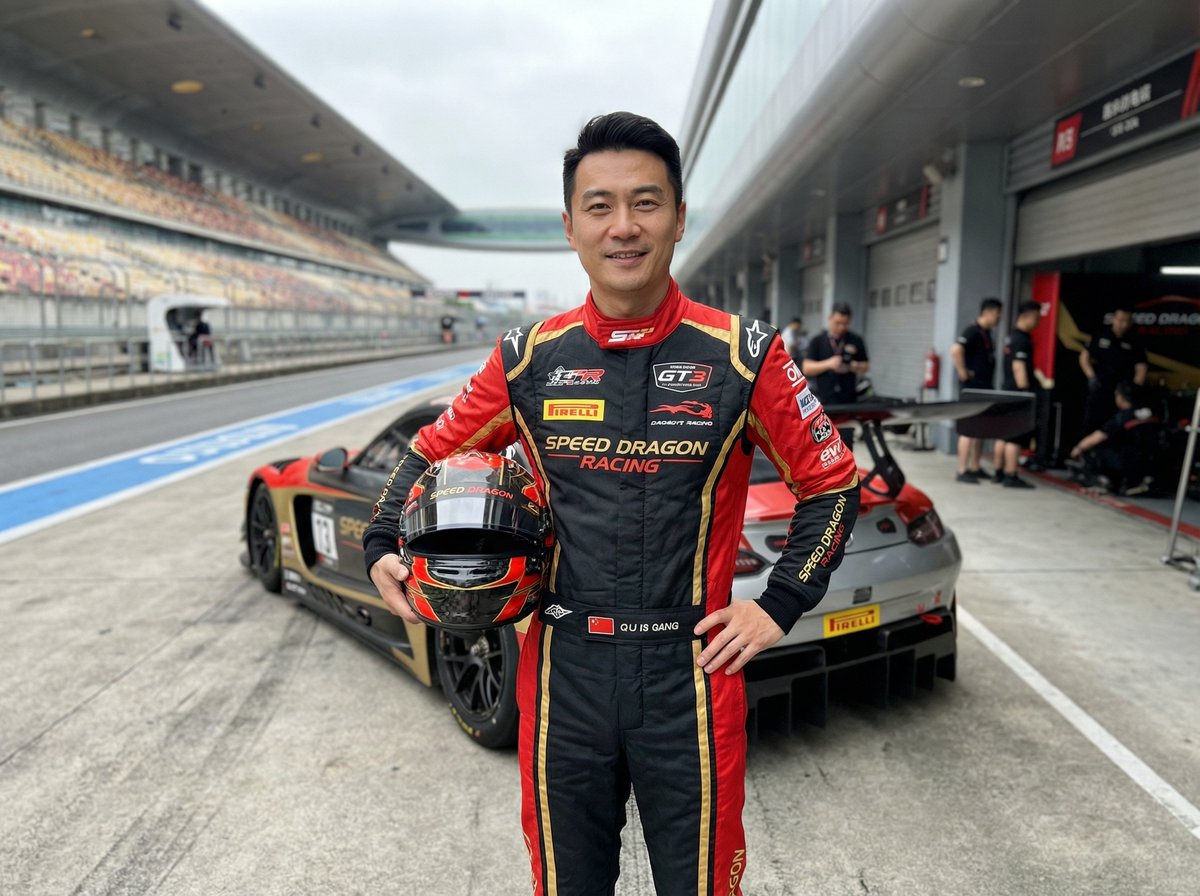 高清无码赛车手顾问周天翼