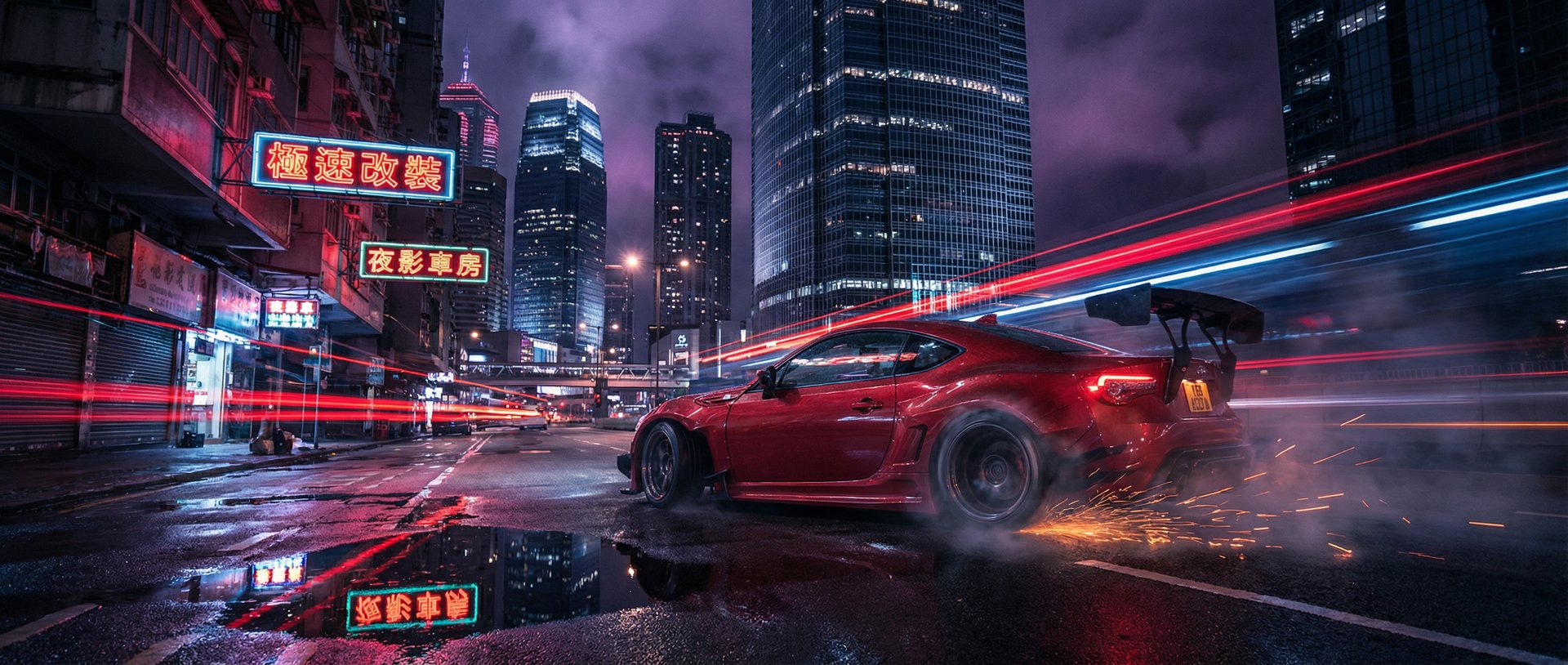 高清无码跑车对比视频